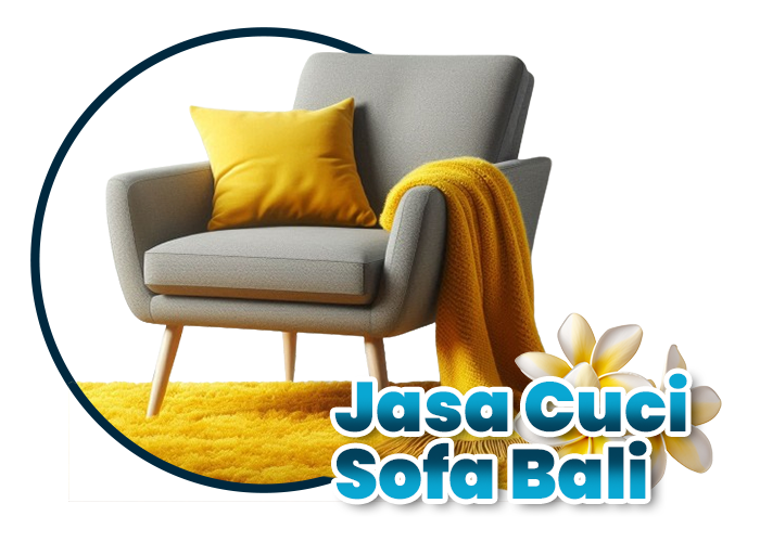 JASA-CUCI-SOFA-BALI-profil