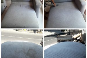 WhatsApp Image 2024-06-14 at 09.49.31 WhatsApp Image 2024-06-14 at 09.49.31