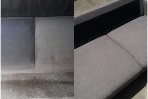 WhatsApp Image 2024-06-14 at 09.49.37 WhatsApp Image 2024-06-14 at 09.49.37