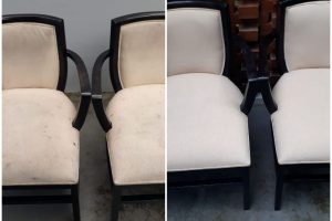 WhatsApp Image 2024-06-14 at 09.49.44 (1) WhatsApp Image 2024-06-14 at 09.49.44 (1)