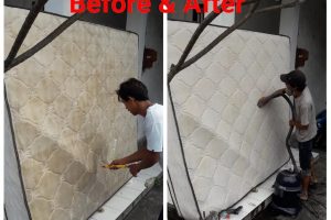 WhatsApp Image 2024-06-14 at 09.49.44 WhatsApp Image 2024-06-14 at 09.49.44