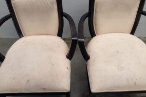 WhatsApp Image 2024-06-14 at 09.49.45 WhatsApp Image 2024-06-14 at 09.49.45