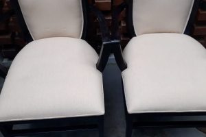 WhatsApp Image 2024-06-14 at 09.49.47 WhatsApp Image 2024-06-14 at 09.49.47