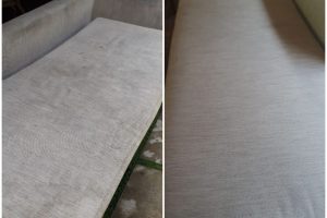 WhatsApp Image 2024-06-14 at 09.49.48 (1) WhatsApp Image 2024-06-14 at 09.49.48 (1)