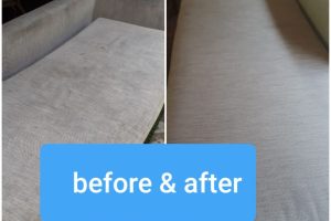 WhatsApp Image 2024-06-14 at 09.49.48 WhatsApp Image 2024-06-14 at 09.49.48