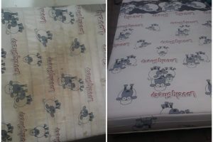 WhatsApp Image 2024-06-14 at 09.49.52 (1) WhatsApp Image 2024-06-14 at 09.49.52 (1)