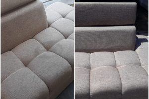 WhatsApp Image 2024-06-14 at 09.49.52 WhatsApp Image 2024-06-14 at 09.49.52