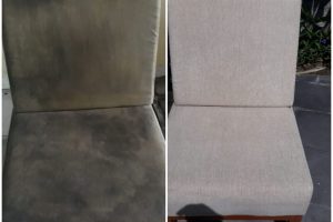 WhatsApp Image 2024-06-14 at 09.49.54 WhatsApp Image 2024-06-14 at 09.49.54