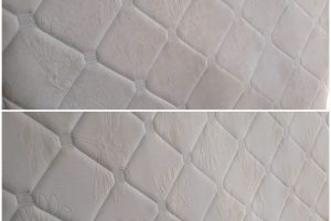 WhatsApp Image 2024-06-14 at 09.49.55 WhatsApp Image 2024-06-14 at 09.49.55