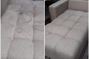 WhatsApp Image 2024-06-14 at 09.49.57 WhatsApp Image 2024-06-14 at 09.49.57